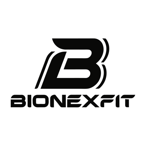 BionixFit